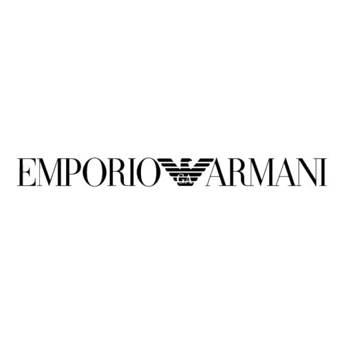 Emporio Armani